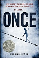 Once