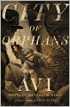 City of Orphans