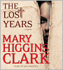 The Lost Years