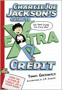 Charlie Joe Jackson's Guide to Extra Credit