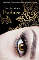 Endure (Need Series #4)