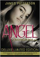 download Angel (Maximum Ride Series #7) book