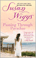 Passing Through Paradise