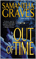Out of Time