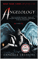 Angelology