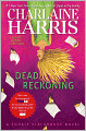 Dead Reckoning (Sookie Stackhouse / Southern Vampire Series #11)