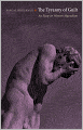 The Tyranny of Guilt: An Essay on Western Masochism