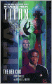 Star Trek Titan #2: The Red King
