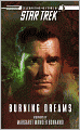 Star Trek: Burning Dreams