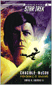 Star Trek: The Original Series: Crucible: McCoy: Provenance of Shadows