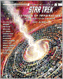 Voyages of Imagination: The Star Trek Fiction Companion