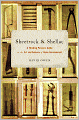 Sheetrock & Shellac: A Thinking Person's Guide to the Art and Science of Home Improvement