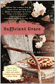 Sufficient Grace