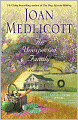 An Unexpected Family (Ladies of Covington Series #7)