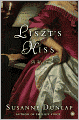 Liszt's Kiss