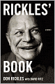 Rickles' Book: A Memoir