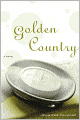 Golden Country