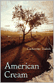 American Cream