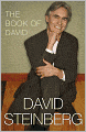 Book of David