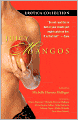Juicy Mangos: Erotica Collection