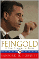 Feingold: A New Democratic Party