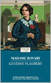 Madame Bovary (Enriched Classic)