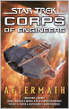 Star Trek S.C.E.: Aftermath
