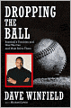 Dropping the Ball: Baseball's Troubles and How We Can and Must Solve Them