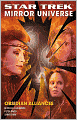 Star Trek Mirror Universe - Obsidian Alliances