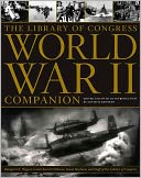 The Library of Congress World War II Companion