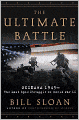The Ultimate Battle: Okinawa 1945--The Last Epic Struggle of World War II