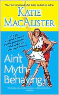 Ain't Myth-behaving: Two Novellas