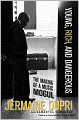 Young, Rich, and Dangerous: The Making of a Music Mogul