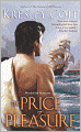 The Price of Pleasure (Sutherland Brothers Series #2)