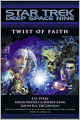 Star Trek: Deep Space Nine: Twist of Faith