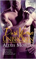 download Dark Warrior Unbroken book