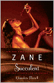 Succulent: Chocolate Flava II: The Eroticanoir.com Anthology