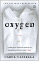 Oxygen