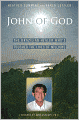 John of God: The Brazilian Healer Who's Touched the Lives of Millions
