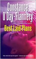 Best Laid Plans