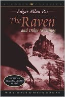 The Raven and Other Writings