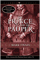 The Prince and the Pauper