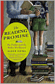 The Reading Promise: My Father and the Books We Shared