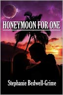 Honeymoon For One