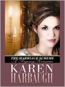 The Marriage Scheme