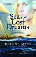 Sea of Lost Dreams: A Dugger/Nello Novel