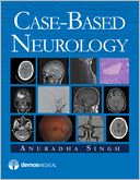 Case-Based Neurology