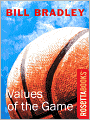 Values of the Game