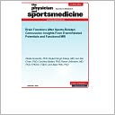 Brain Functions After Sports-Related Concussion: Insights From Event-Related Potentials and Functional MRI (DOI: 10.3810/psm.2010.10.1805)