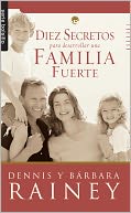download Diez secretos para desarrollar una familia fuerte book